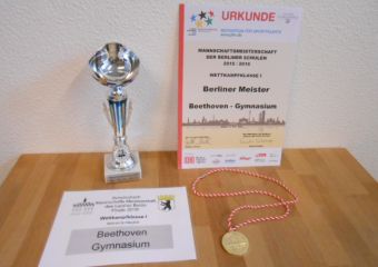 BerlinerSchulschachmeister_2016_1.JPG