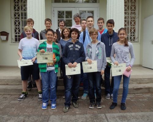 Diercke_Wettbewerb_2014_01.jpg