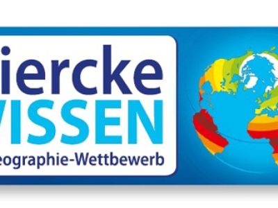 Diercke Wissen 2014 - Wettbewerb