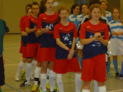 Fussball-Maedchen_Gruppenrunde_2_ls.jpg