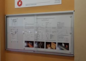 JugendForscht_Physik_2016_05.jpg