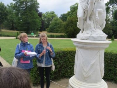 Potsdam_2015_008.jpg