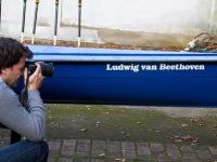 Rudern_Bootstaufe_2012_06.jpg