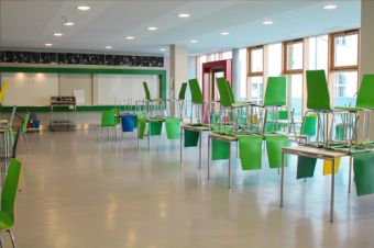 Schulcafe_1.jpg