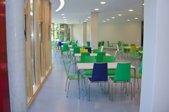 Schulcafe_2.jpg