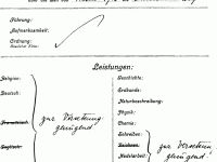 Schulgeschichte_03.jpg