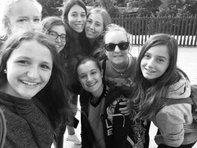 Valencia-Austausch_2015_005.jpg