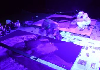 Vernissage_2017_002.jpeg