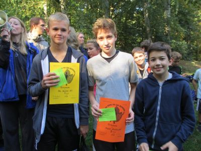 Waldlauf_2015_006.jpg