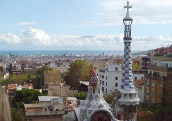 2016_Barcelona_web_02.jpg