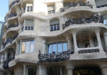2016_Barcelona_web_35.jpg