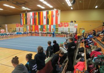 2016_JugendOlympia_07.jpg
