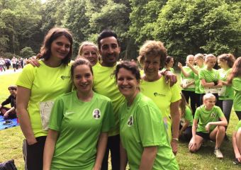 2017_AvonLauf_03.jpg