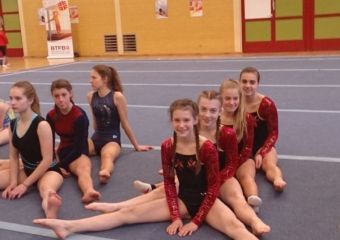 2018_JugendOlympiaWK_005.jpg