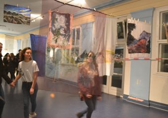 2018_Vernissage_004.jpg