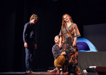 2019_AufEwig_017.jpg