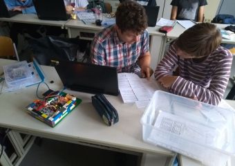 2019_PhysicalComputing_004.jpg