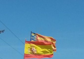 2019_Spanienaustausch_Picassent_008.jpg