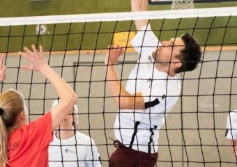 2019_Volleyball-Turnier_006.jpg