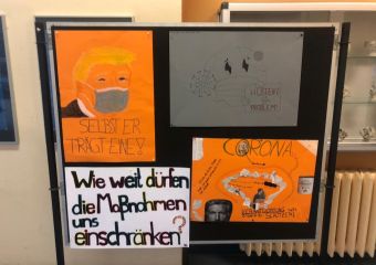 2020_PlakataktionCorona_12.jpg