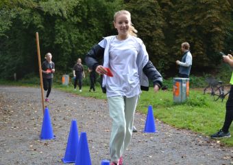 2021-09_KrummeLanke-Lauf_12.jpg