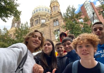 2022_Spanienaustausch_Berlin_08.jpg