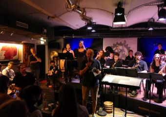 2023-06_BigBand_Schlot_02.jpg