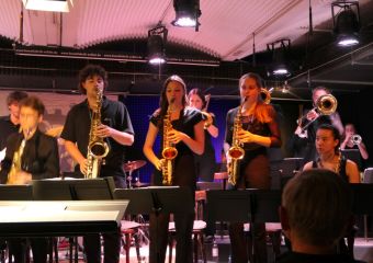 2023-06_BigBand_Schlot_05.jpg
