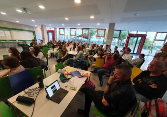 2023-10_Spanienaustausch_Berlin_05.jpg