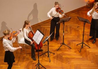 2023_Kammermusikprojekt_02.jpg