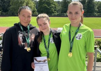 2024-05_Staffelfinale_02.jpg