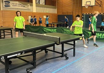 2024_JugendOlympia_Tischtennis_Landesfinale_02.jpg
