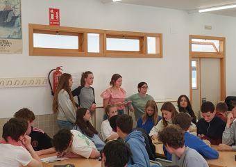 2024_Spanienaustausch_Picassent_04.jpg