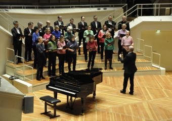2025-01_KonzertKammermusiksaal_04.jpg