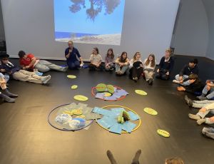 „Exil begreifen“