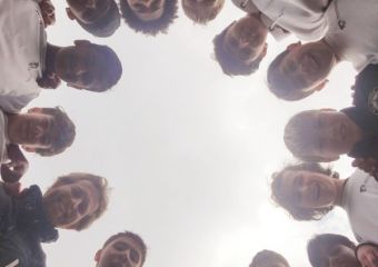 2026-05_Fussballturnier_01.jpg
