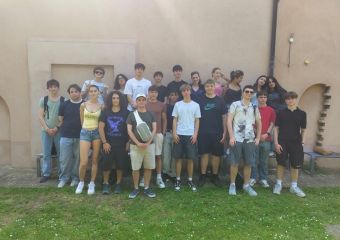 2026-05_Italienaustausch_04.jpg