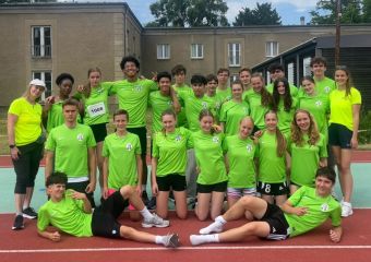 2026-06_Sport_Staffellauf_Landesfinale_03.jpg