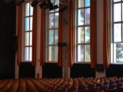 Aula_1.jpg