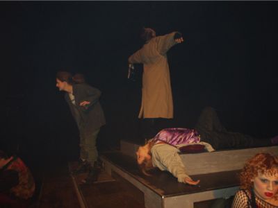 Exit_06.jpg