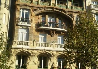 IMG-20161006-WA0002.jpg