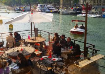 IMG-20161008-WA0001.jpg