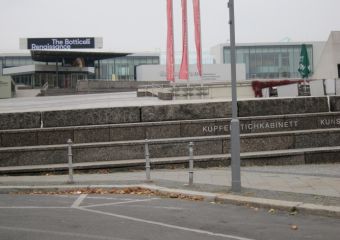 Kompetenztag_9_Kunst_2015_01.jpg