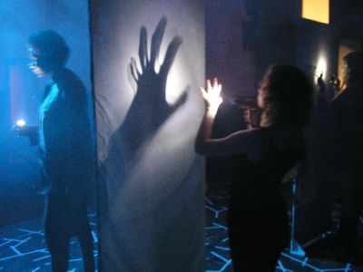 Woyzeck