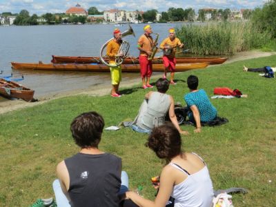 Ruderfahrt_2014_08.jpg