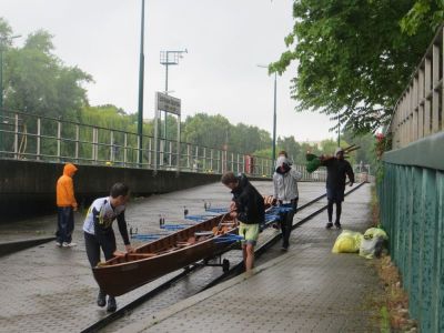 Ruderfahrt_2015_020.jpg