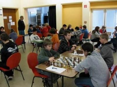 Schach_005.jpg