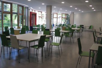 Schulcafe_7.jpg