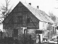 Schulgeschichte_01.jpg