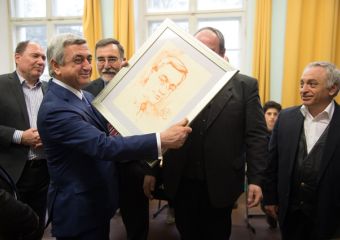 Staatsbesuch_Armenien_2016_20.jpg